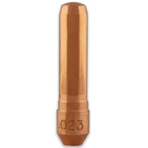 Bernard Centerfire .023 Contact Tip T-023