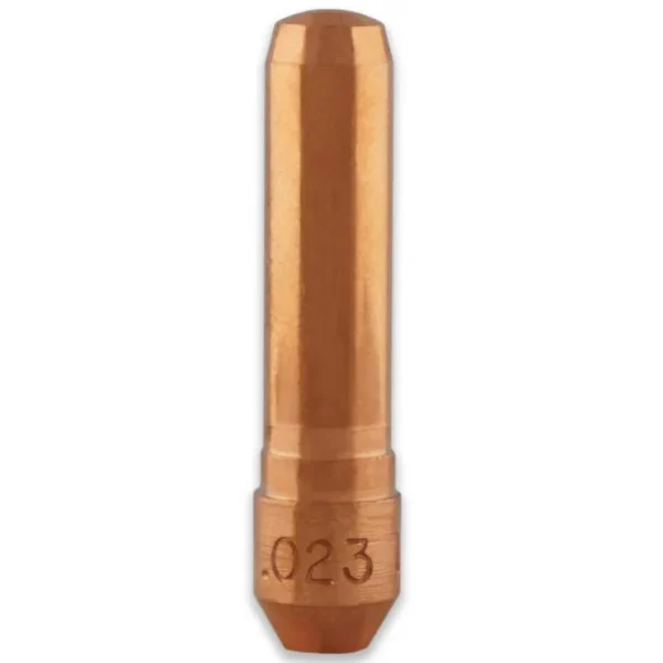 Bernard Centerfire .023 Contact Tip T-023