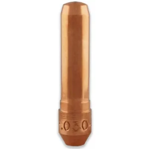 Bernard Centerfire .030 Contact Tip T-030