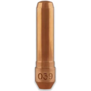 Bernard Centerfire .039 Contact Tip T-039