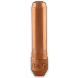 Bernard Centerfire .045 Contact Tip T-045