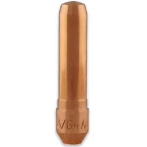 Bernard Centerfire .047 Contact Tip T-047AL
