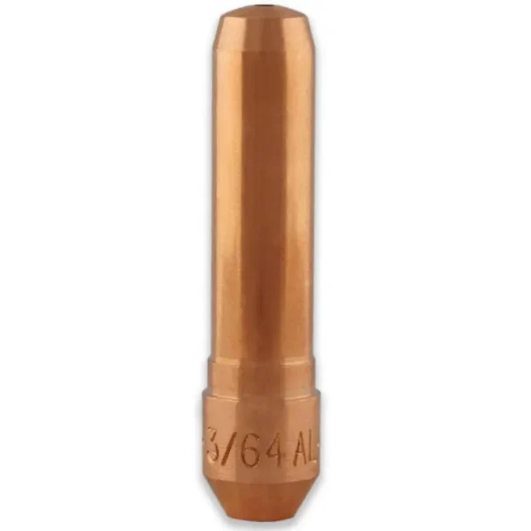 Bernard Centerfire .047 Contact Tip T-047AL