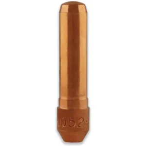 Bernard Centerfire .052 Contact Tip T-052