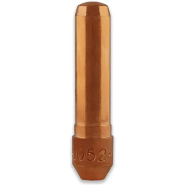 Bernard Centerfire .052 Contact Tip T-052