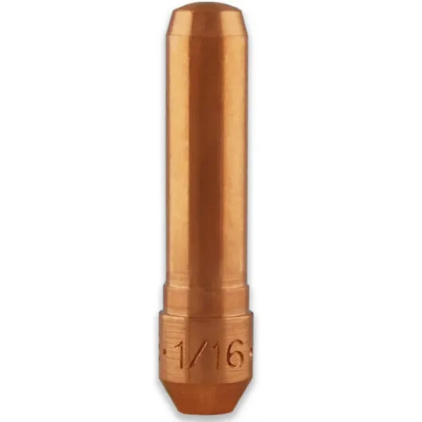 Bernard Centerfire .062 Contact Tip T-062