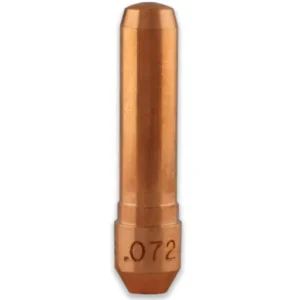Bernard Centerfire .072 Contact Tip T-072