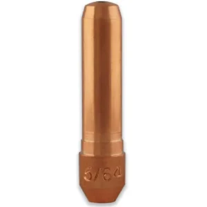 Bernard Centerfire .078 Contact Tip T-078