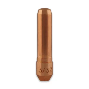 Bernard T-094 Centerfire Contact Tip for 3/32″ Wire, 10/PACK