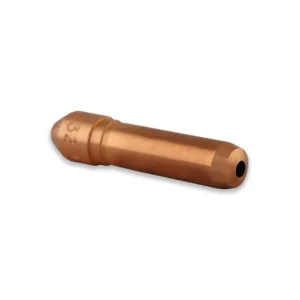 Bernard T-094 Centerfire Contact Tip for 3/32″ Wire, 10/PACK
