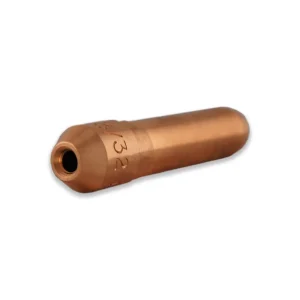 Bernard T-094 Centerfire Contact Tip for 3/32″ Wire, 10/PACK