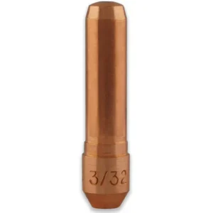 Bernard Centerfire .094 Contact Tip T-094