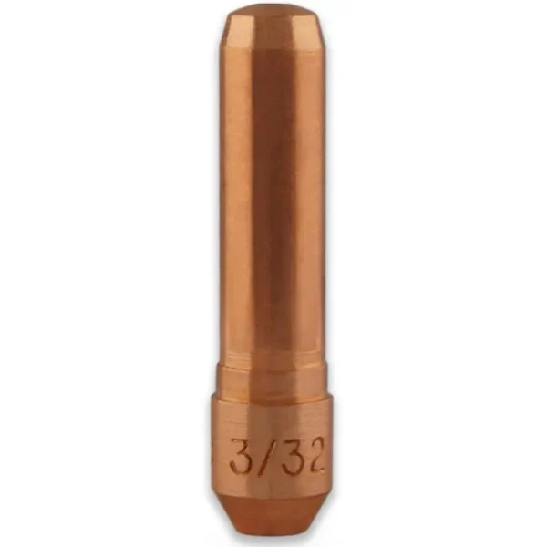 Bernard Centerfire .094 Contact Tip T-094