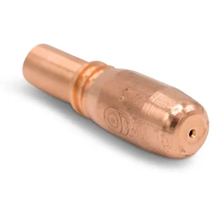Bernard AccuLock S .023 MIG Contact Tip T-A023CH