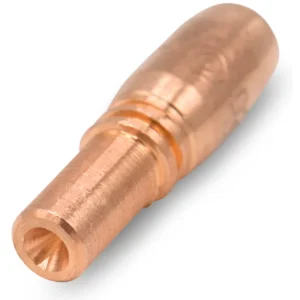 Bernard AccuLock S .023 MIG Contact Tip T-A023CH