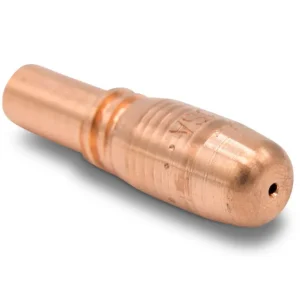 Bernard AccuLock S .030 MIG Contact Tip – (100 Pack) T-A030CH-100