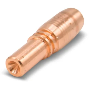 Bernard AccuLock S .030 MIG Contact Tip – (100 Pack) T-A030CH-100