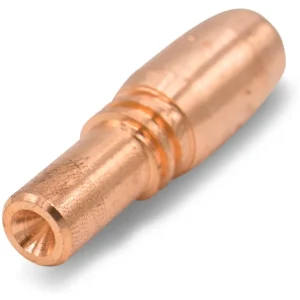 Bernard AccuLock S .035 MIG Contact Tip – (1,000 Pack) T-A035CH-1000
