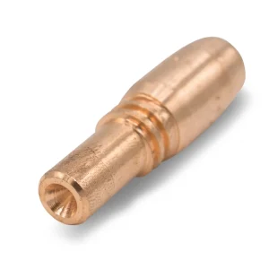 Bernard T-A035CH T-A035CH, AccuLock™ S Contact Tip for 0.035″ (0.9mm) Wire, Bernard bag, 10/PACK