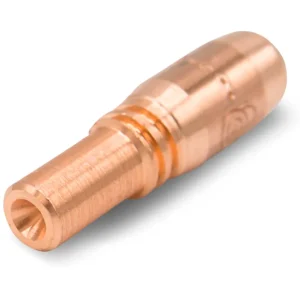 Bernard AccuLock S .039 MIG Contact Tip – (100 Pack) T-A039CH-100
