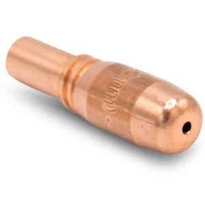 Bernard AccuLock S .045 MIG Contact Tip – (100 Pack) T-A045CH-100