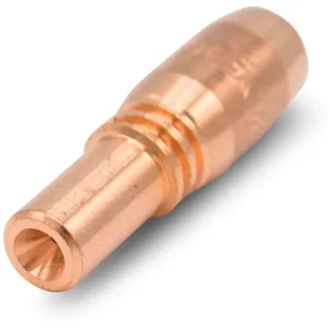 Bernard AccuLock S .052 MIG Contact Tip T-A052CH