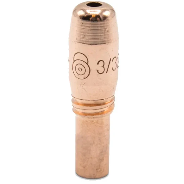 Bernard AccuLock S 3/32 MIG Contact Tip T-A094CH