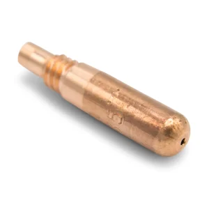 MILLER T-M035 Standard Duty Contact Tip, 0.035″ (0, 9 mm) Wire, 10/PACK