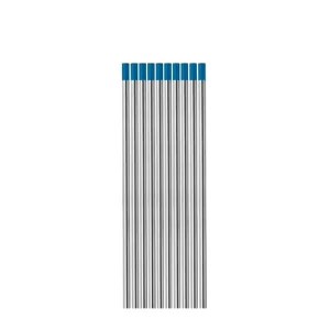 CK Tungsten 2% Lanthanated (Blue) #T1167GL2
