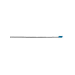 CK Tungsten 2% Lanthanated (Blue) #T1167GL2
