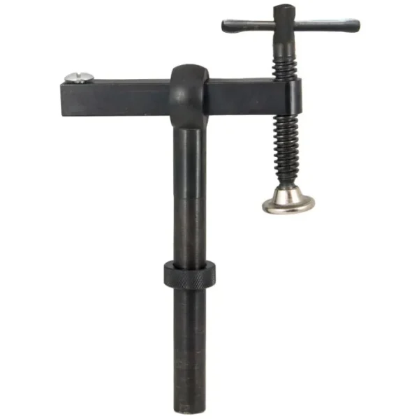 BUILDPRO T-Post Clamp – T-Handle T51655
