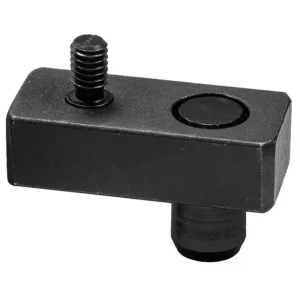BUILDPRO Swivel Adapter for Inserta Pliers 5/8″ Holes T56010