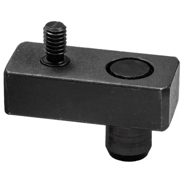 BUILDPRO Swivel Adapter for Inserta Pliers 5/8″ Holes T56010