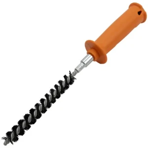 BUILDPRO Cleaning Brush for 5/8 Holes T58820
