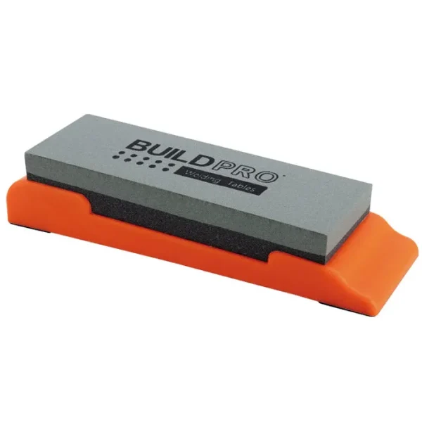 BUILDPRO Bench Stone T58940