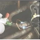 Smith Quickbraze Twin-Flame Brazing Tip – T7