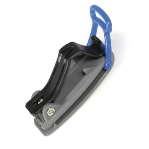 Baker’s Bundle for Miller T94i Helmets