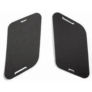 Baker’s Bundle for Miller T94i Helmets