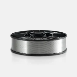 Washington Alloy TA 4043 04 ER4043 .030″ 1# SPOOL ALUMINUM SOLID MIG WIRE