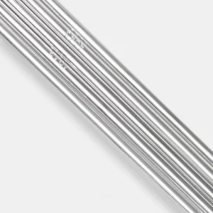 Washington Alloy TB 4043 08 ER4043 3/16″ X 36″ 10# BOX ALUMINUM TIG ROD