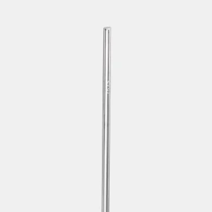 Washington Alloy TB 4043 08 ER4043 3/16″ X 36″ 10# BOX ALUMINUM TIG ROD