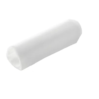 Ensitech TIG Brush Shroud for 4″ Classic Wand