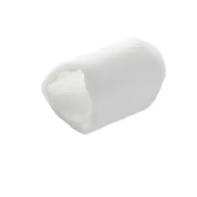 Ensitech TIG Brush Classic Wand Shroud for 2″ Short Wand