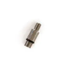 TIG Brush Marking Head Adaptor – Classic Wand (TB P0132-0000)