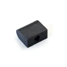 Ensitech TIG Brush Marking Head (TB P0133-0000)