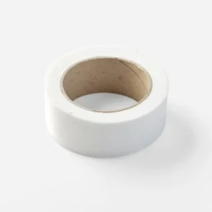 TIG Brush Felt Roll (P0147-006F)