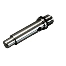 TIG Brush Branding Head Adaptor – Propel (P0249-0000)