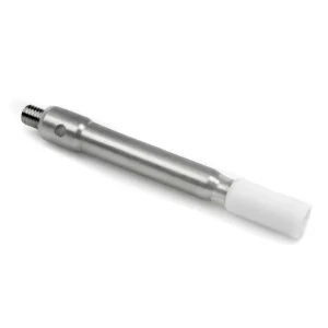 Ensitech TIG Brush 4″ Wand (P1003-004I)