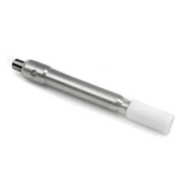 Ensitech TIG Brush 4″ Wand (P1003-004I)