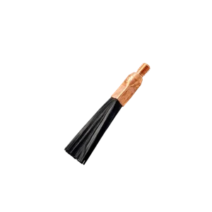Ensitech TIG Brush Classic/Flexi Wand Brushes (Pack of 10)